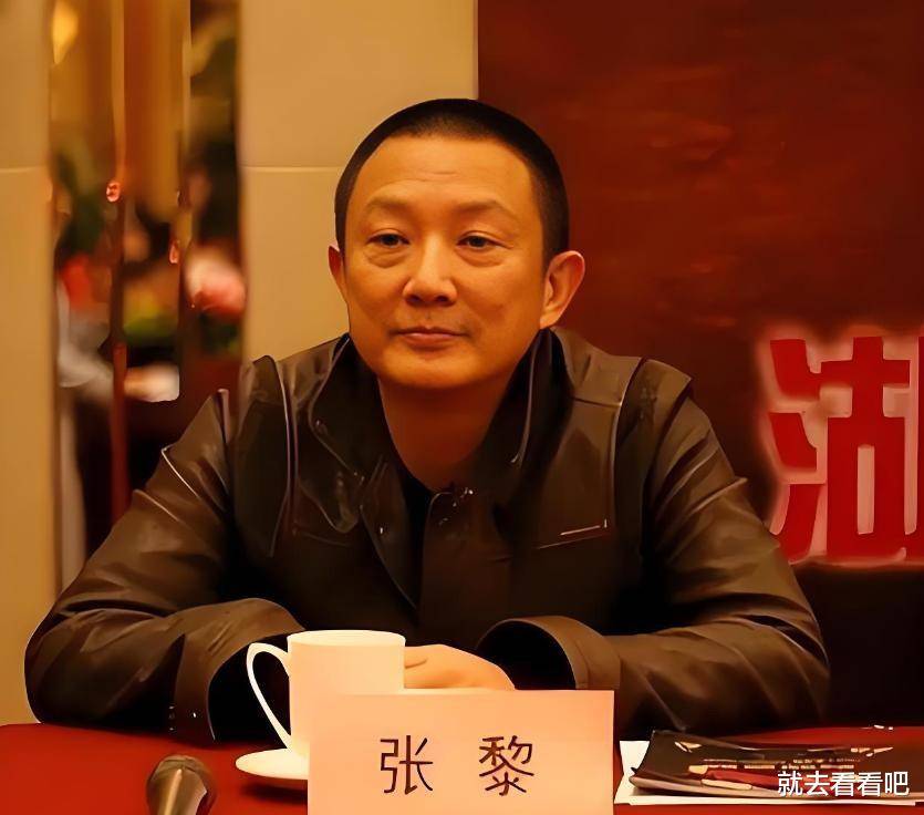 逆袭之路！女足球队实力超群，逆转胜利令人赞叹的简单介绍