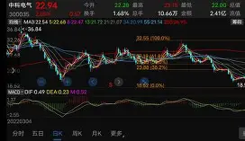 欧预赛黄金时刻，触底反弹的反扑成功拿下胜利果实