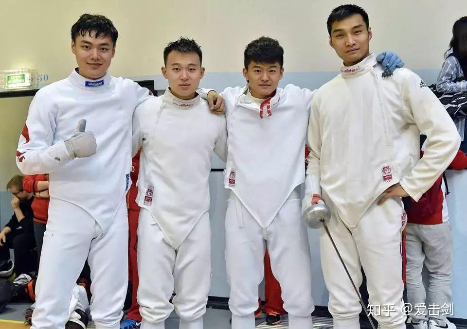 西藏队实力强劲，球员状态亮眼，备战下一场比赛的简单介绍