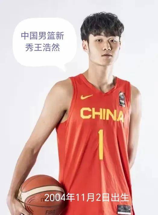 广州队实力不减放手一搏争取逆袭机会的简单介绍