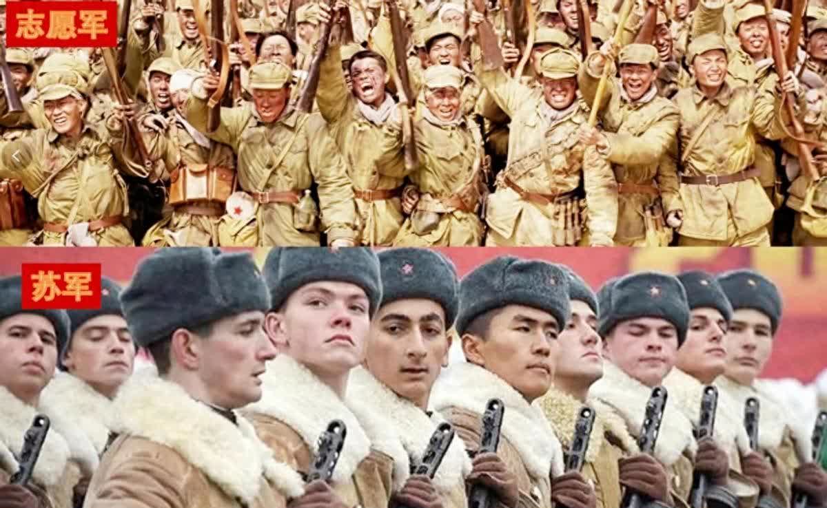 罗瑟汉姆联气吞山河，取得强劲胜利实现突破的简单介绍