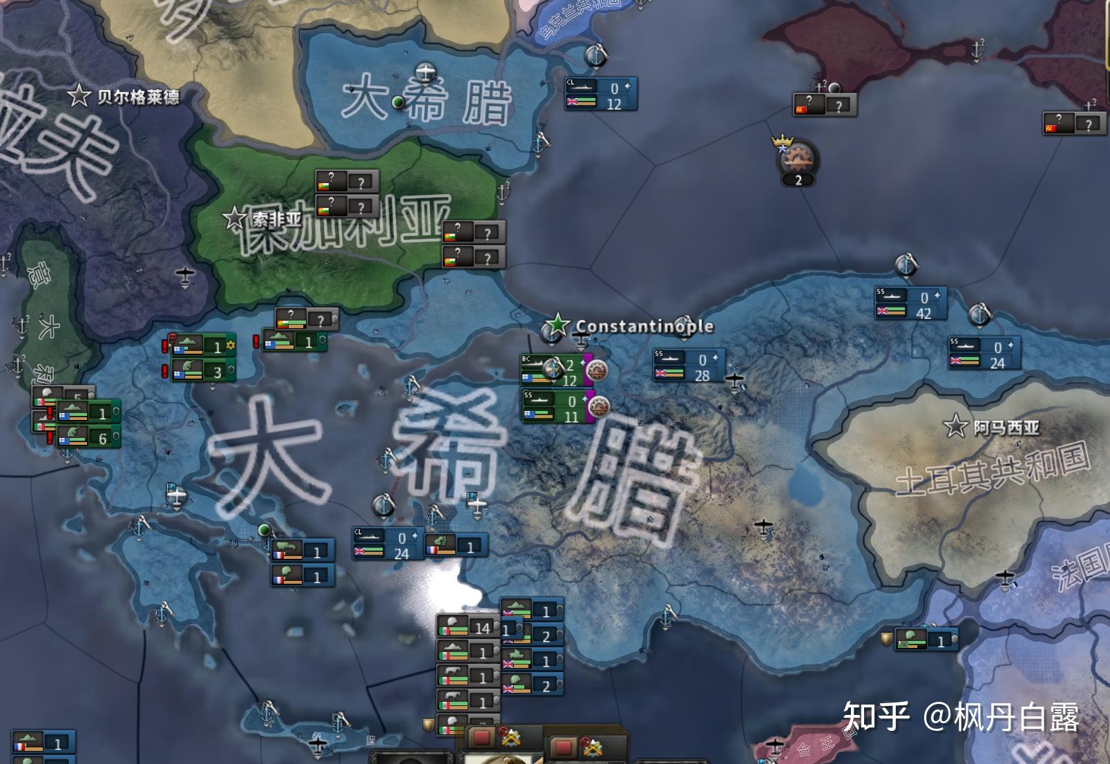意大利队备战希腊，欧国联淘汰赛胜利在望