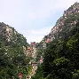 山东雄师迎战西藏雪狼队，胜利在望