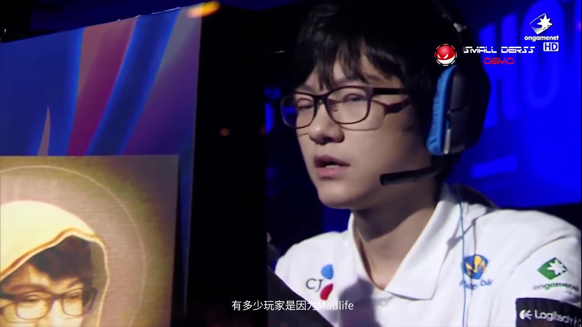 Ming重返赛场，比赛局势复杂首场状态出色，瑞士队观众沸腾！