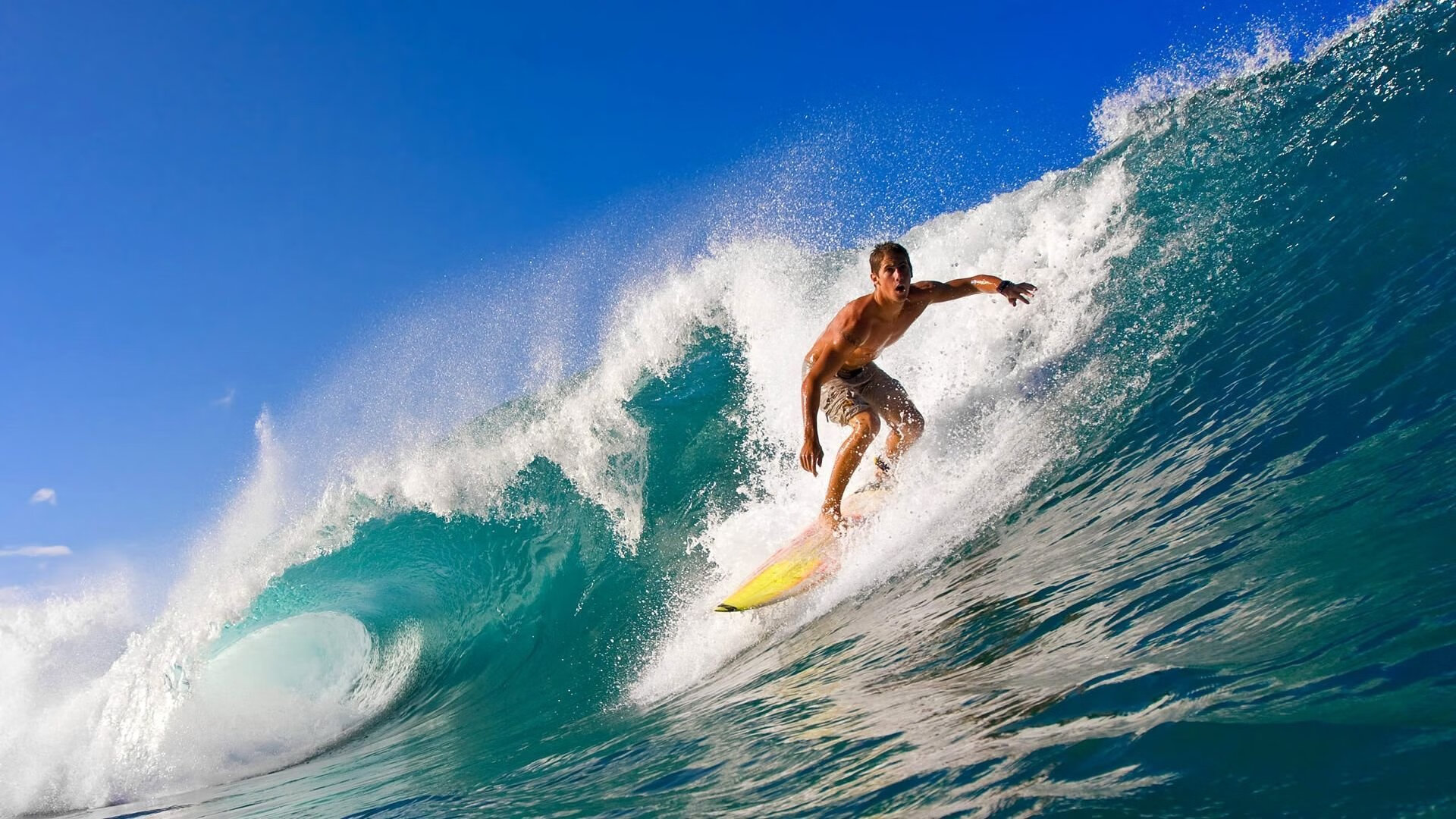 凯恩焦点对战,Scout与70激战IG分钟,险胜胜负难料!全场沸腾不已