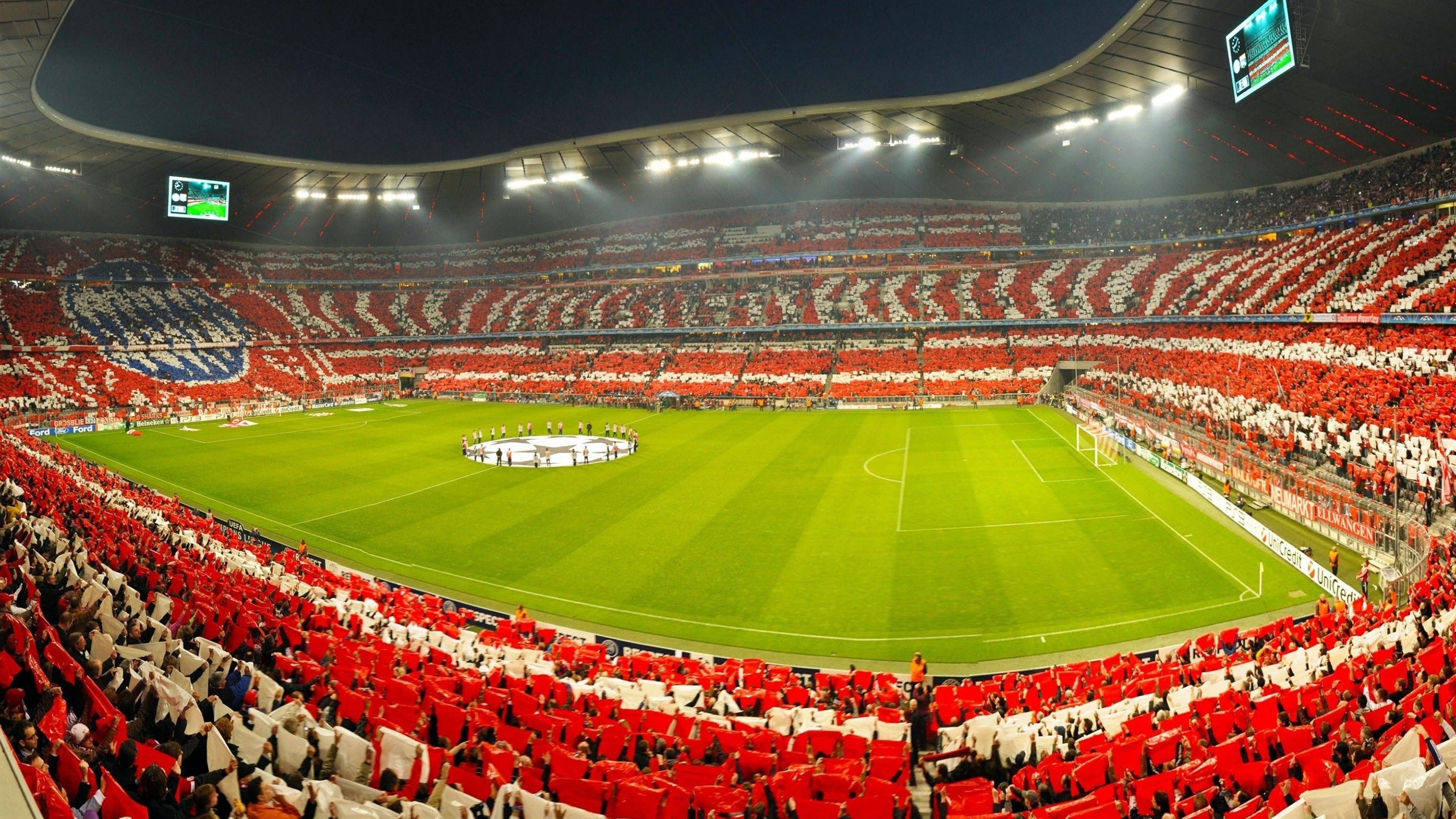 拜仁前途光明!,莱万多夫斯基新星夺冠表现突出全场沸腾不已