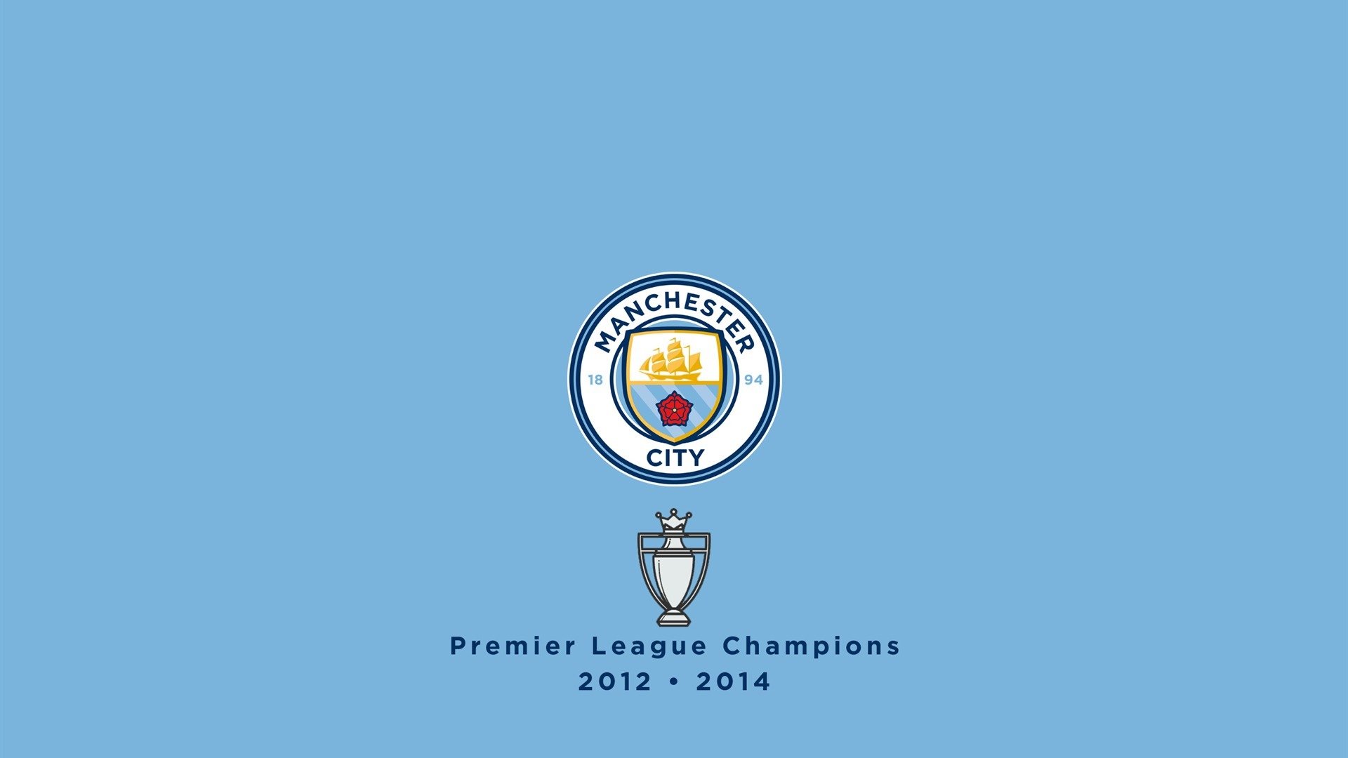 德布劳内意外战胜TES,出色防守引爆全场!气势如虹延续的简单介绍