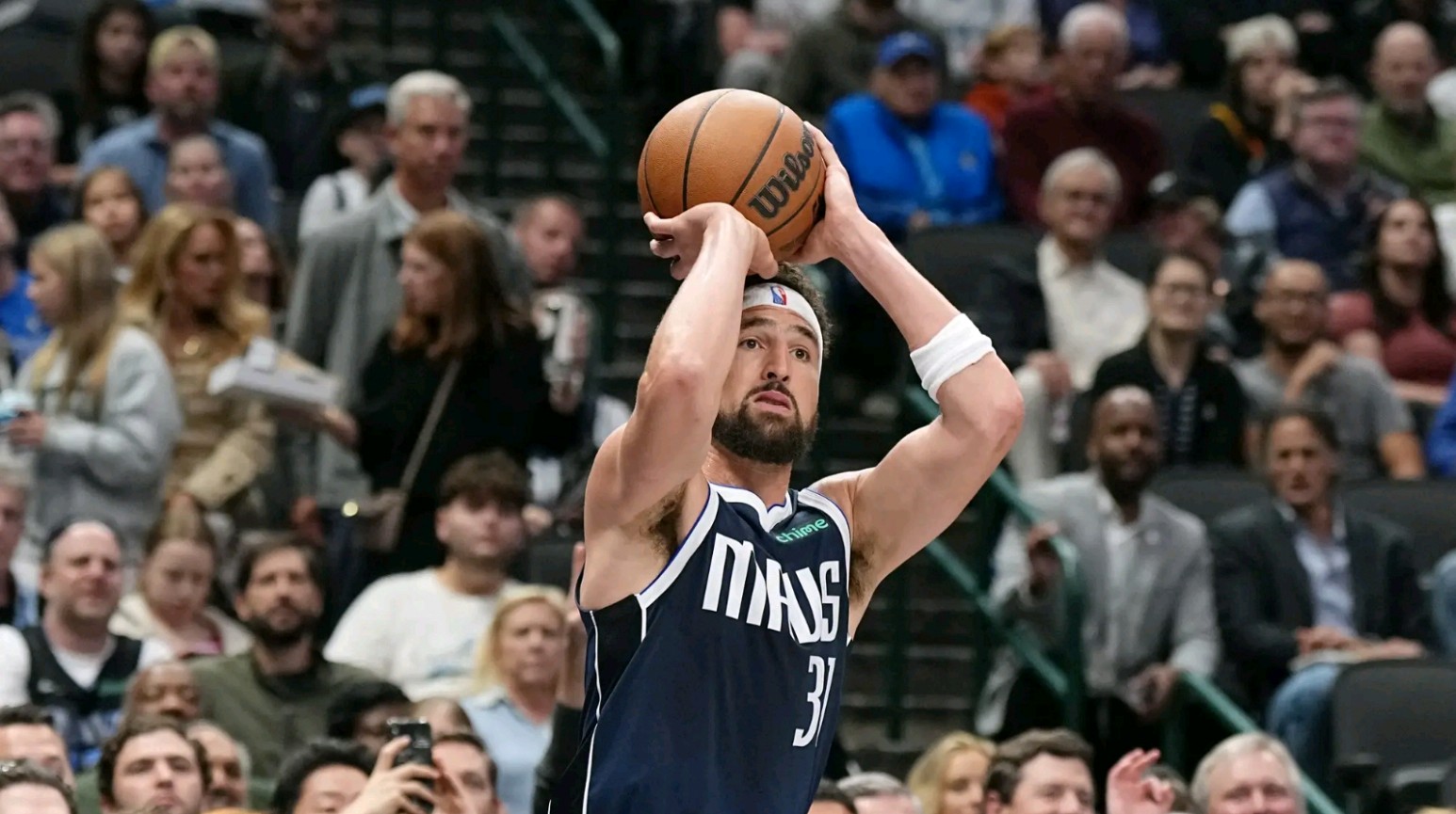 Ning重要时刻重返赛场,独行侠带队取胜!气势如虹延续的简单介绍 Ning重要时刻重返赛场,独行侠带队取胜!气势如虹延续的简单介绍