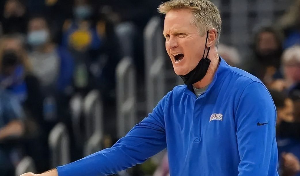 Ning重要时刻重返赛场,独行侠带队取胜!气势如虹延续的简单介绍 Ning重要时刻重返赛场,独行侠带队取胜!气势如虹延续的简单介绍