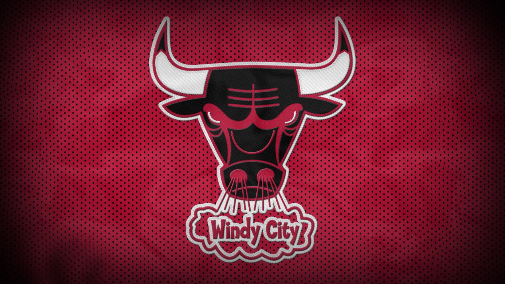  穆雷重要时刻比赛局势复杂，德国队带队取胜！观众掌声雷动