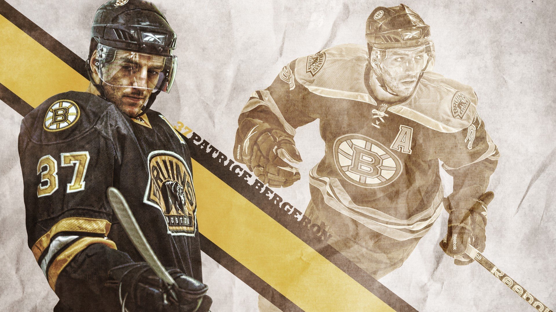 莱万多夫斯基9分钟5球