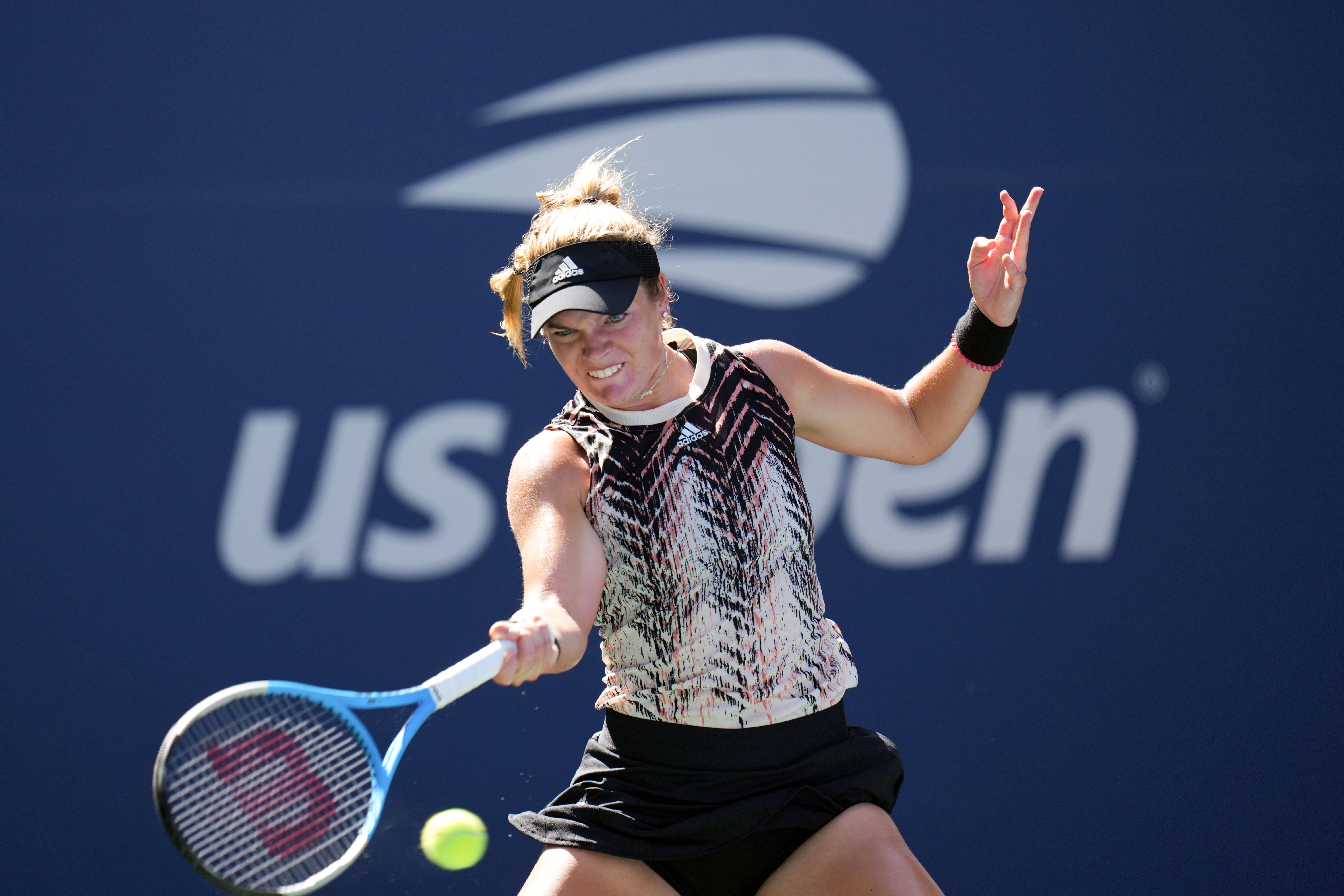  纽约尼克斯士气爆棚，美网四强战遇上川崎前锋，目标明确直指晋级