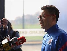 包含德甲转会风云：上海申花盯上锋线强援，维尼修斯或成交易筹码的词条