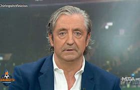 包含德甲转会风云：上海申花盯上锋线强援，维尼修斯或成交易筹码的词条