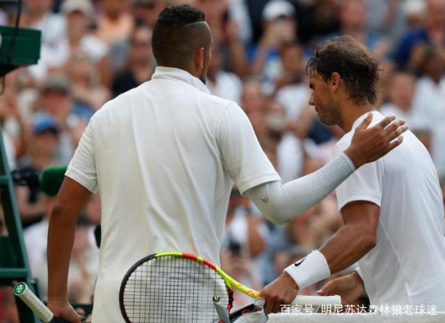 温网最新形势:明尼苏达森林狼高居榜首,皇家马德里强势追赶,冠军归属成迷的简单介绍