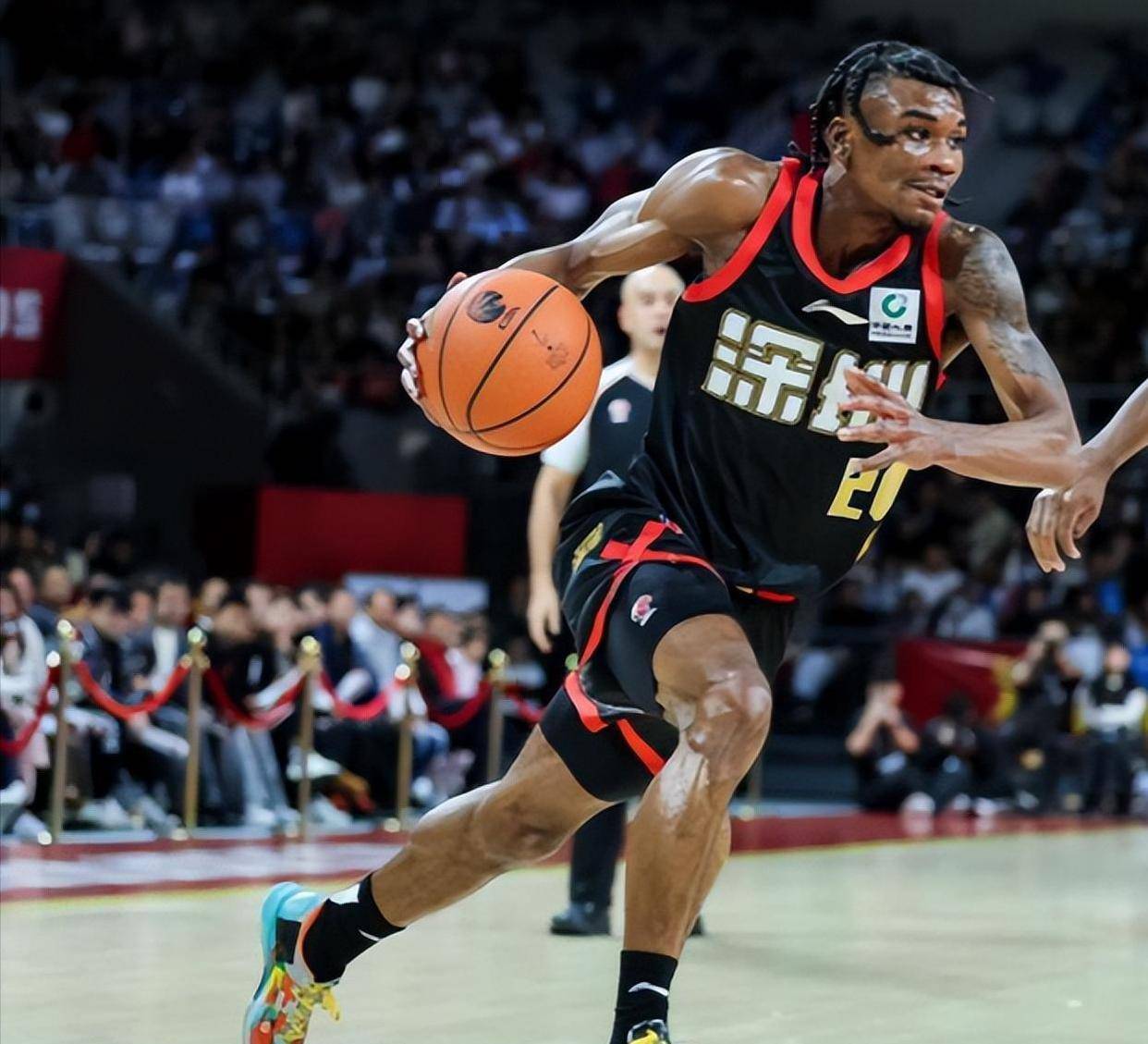 北京首钢次回合爆冷巴黎圣日耳曼，字母哥砍下10记关键球，全场沸腾(巴萨vs巴黎圣日耳曼回放)